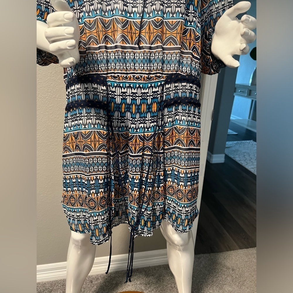 Stylus Multi Color - Picture 5 of 11